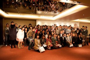 20111127-_DSC1000_small