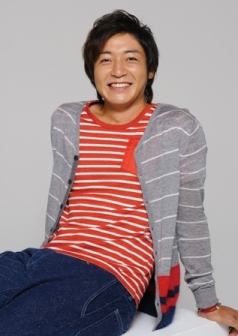 churu2_ph01 (2) (小)