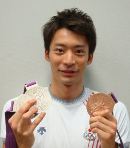 irie_main_small (566x640)