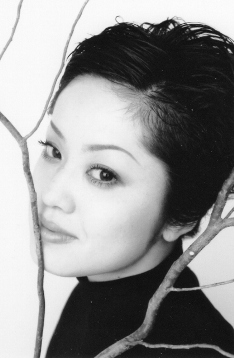 shibatajune-pro (419x640) (1)